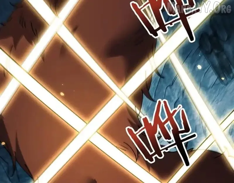 Read From Goblin to Goblin God EN Manga Online