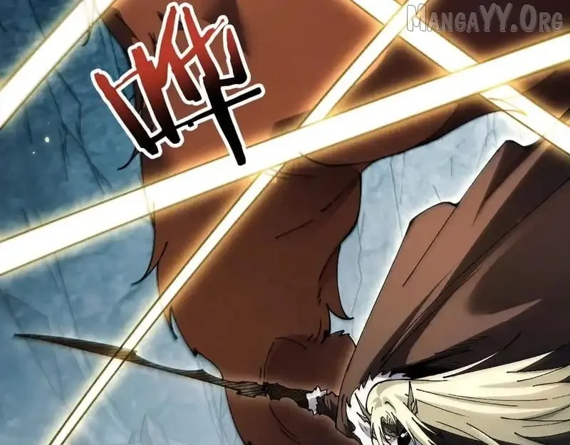 Read From Goblin to Goblin God EN Manga Online