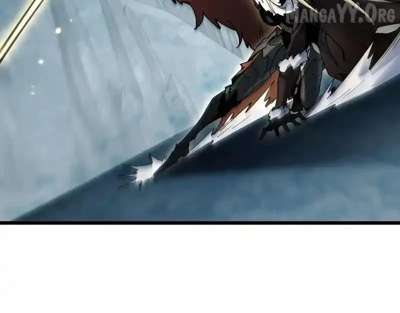 Read From Goblin to Goblin God EN Manga Online
