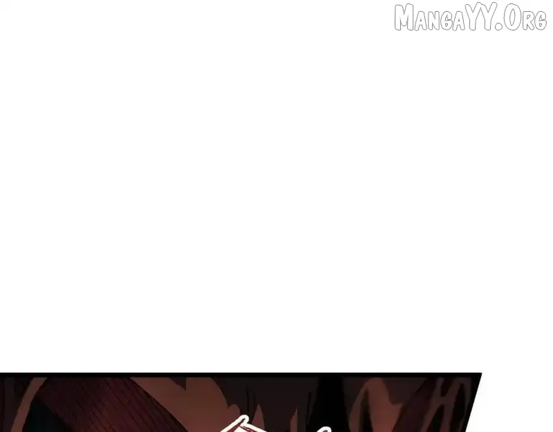 Read From Goblin to Goblin God EN Manga Online