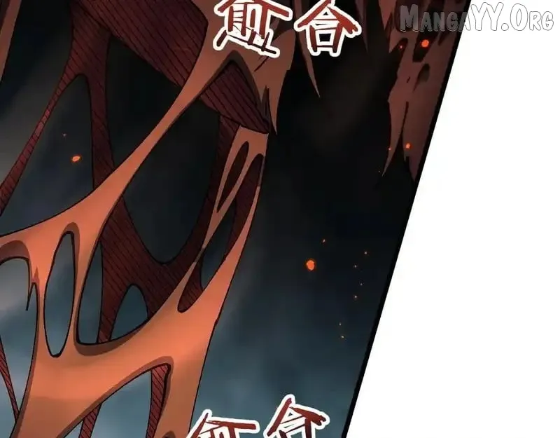Read From Goblin to Goblin God EN Manga Online