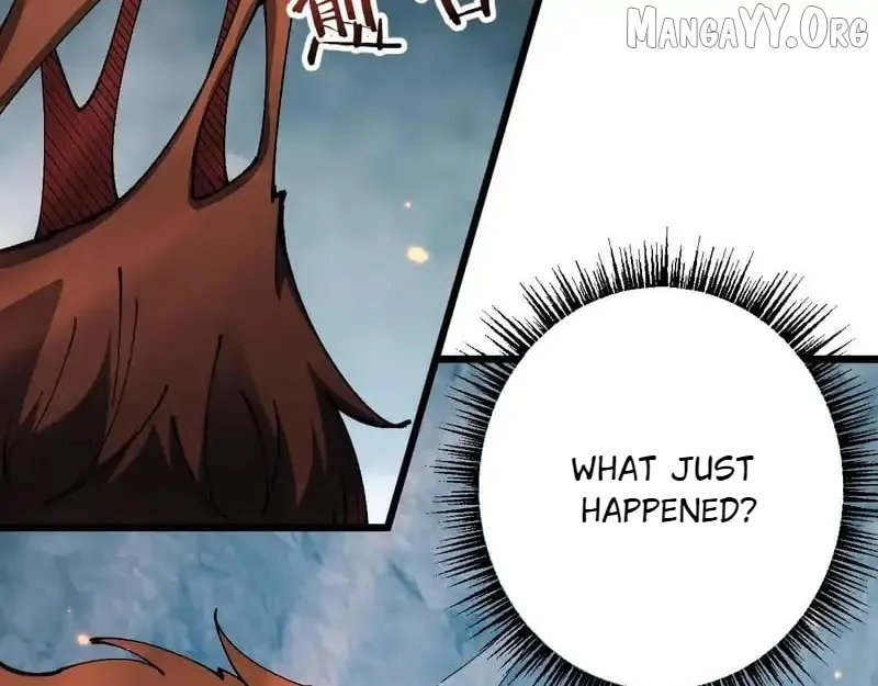Read From Goblin to Goblin God EN Manga Online