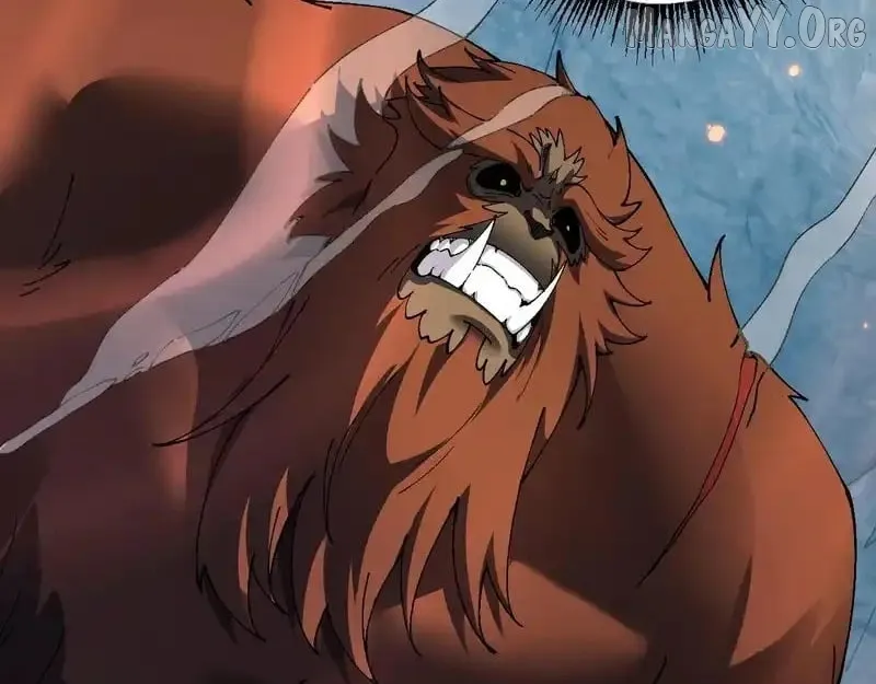 Read From Goblin to Goblin God EN Manga Online