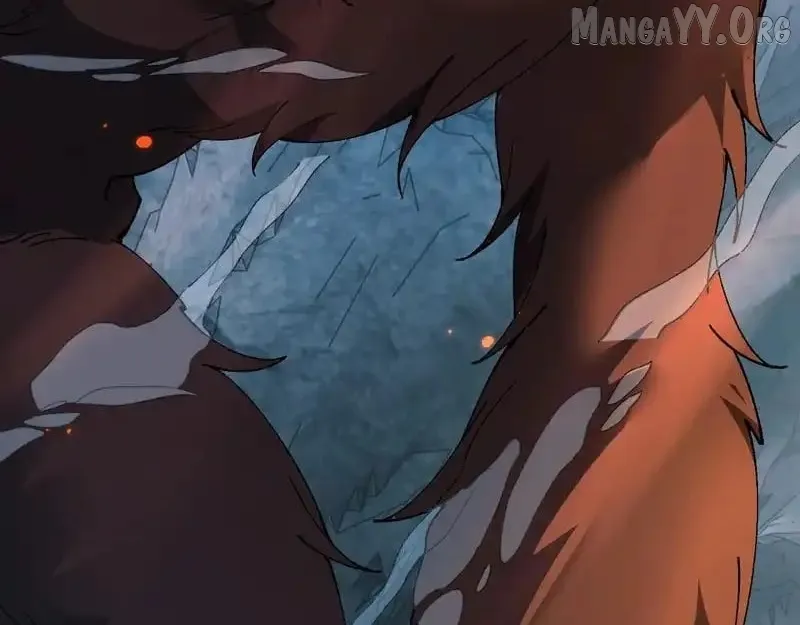 Read From Goblin to Goblin God EN Manga Online