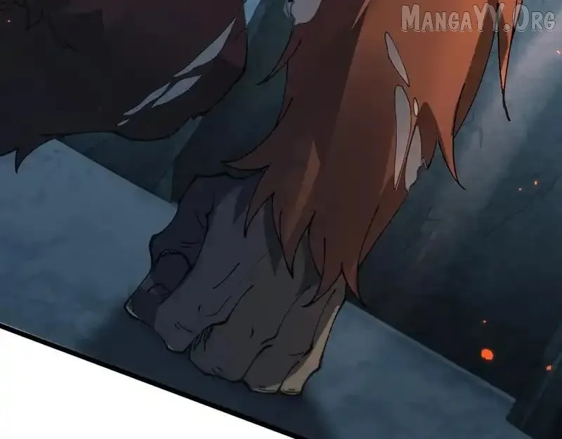 Read From Goblin to Goblin God EN Manga Online
