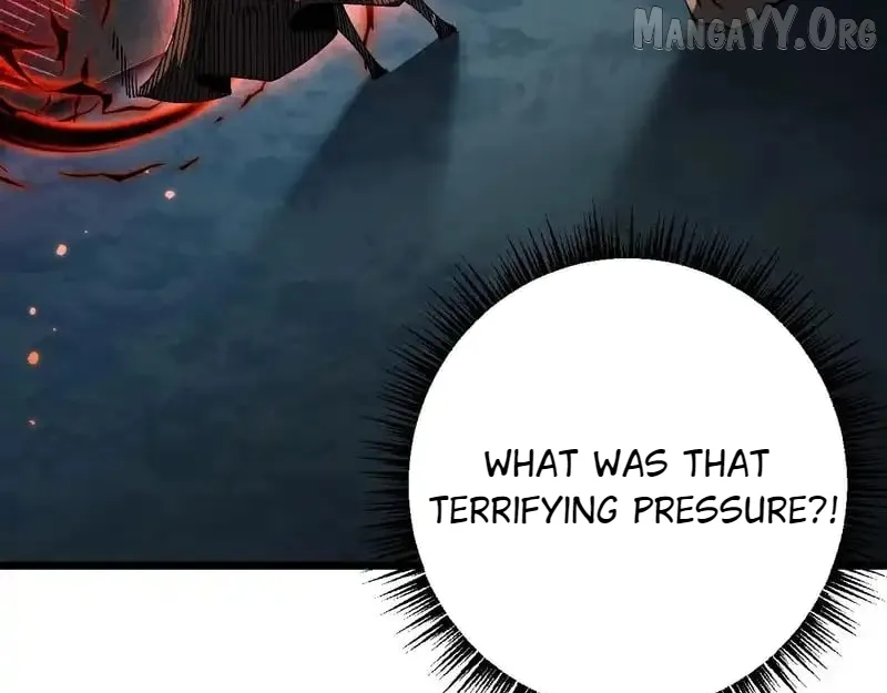 Read From Goblin to Goblin God EN Manga Online
