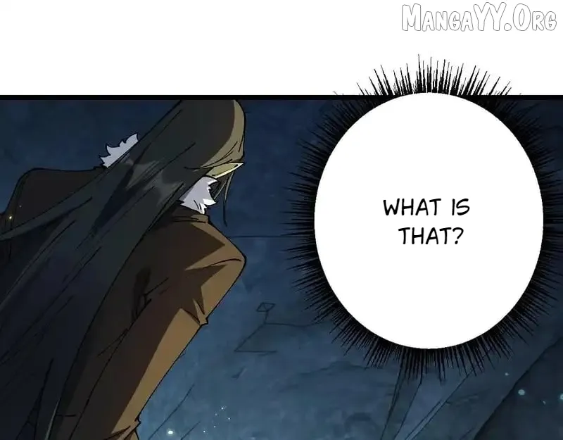 Read From Goblin to Goblin God EN Manga Online