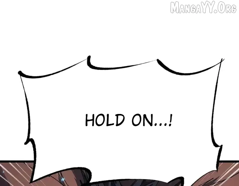 Read From Goblin to Goblin God EN Manga Online
