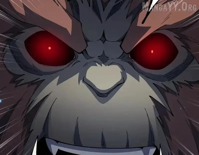Read From Goblin to Goblin God EN Manga Online