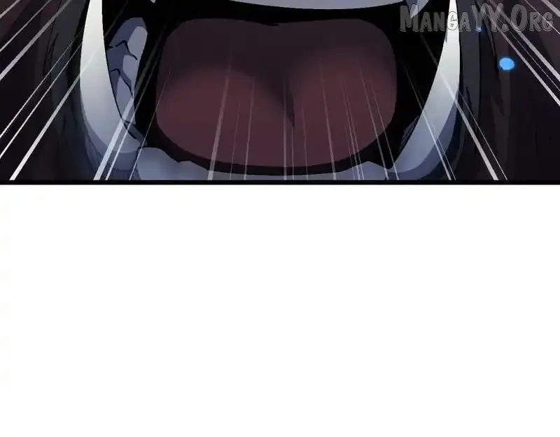 Read From Goblin to Goblin God EN Manga Online