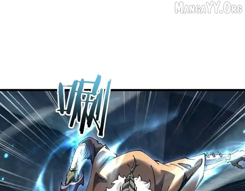 Read From Goblin to Goblin God EN Manga Online