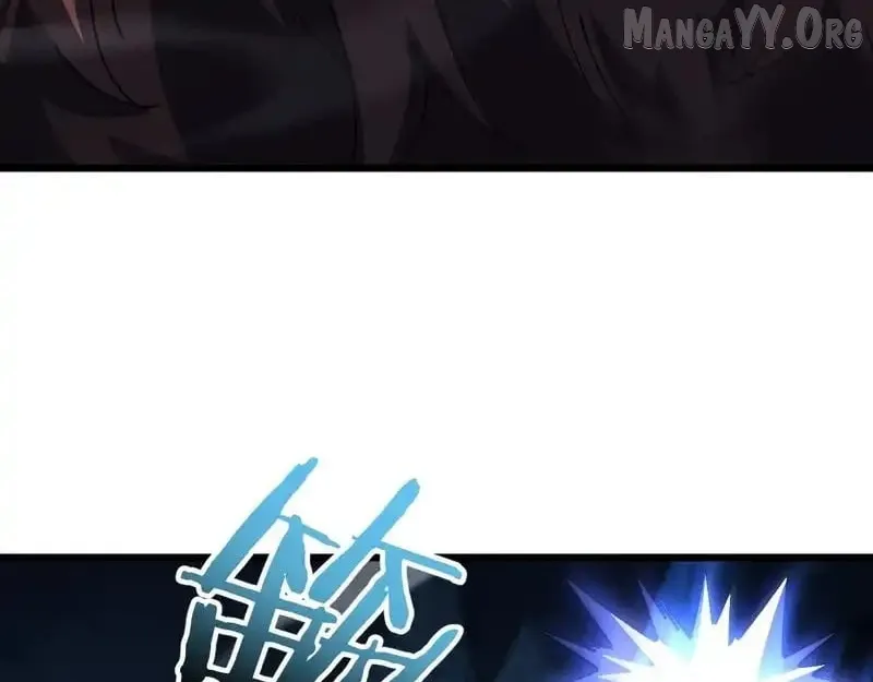 Read From Goblin to Goblin God EN Manga Online