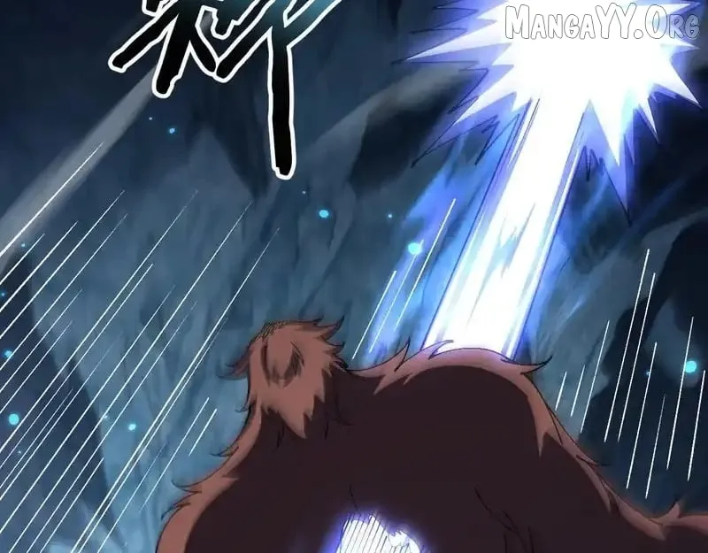 Read From Goblin to Goblin God EN Manga Online