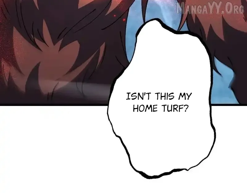 Read From Goblin to Goblin God EN Manga Online