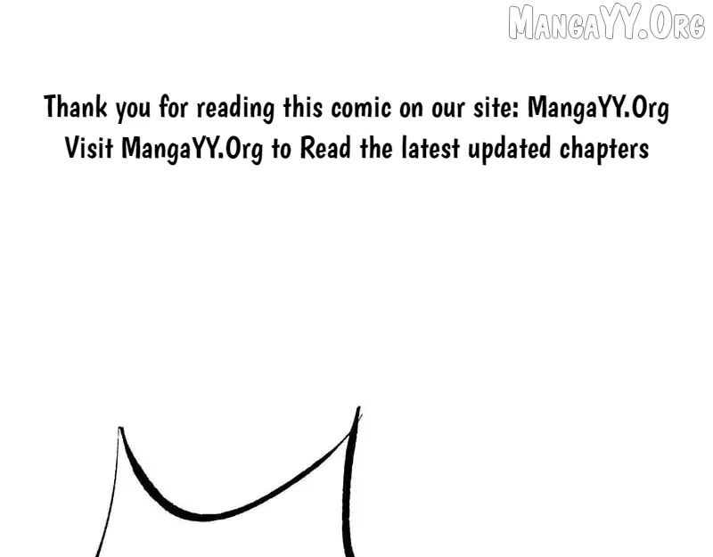 Read From Goblin to Goblin God EN Manga Online