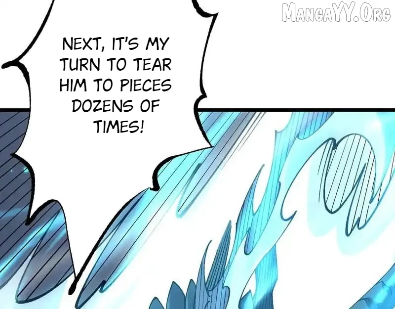 Read From Goblin to Goblin God EN Manga Online