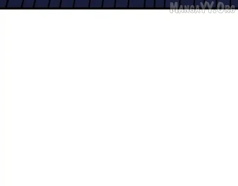 Read From Goblin to Goblin God EN Manga Online