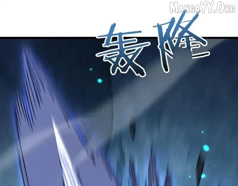 Read From Goblin to Goblin God EN Manga Online