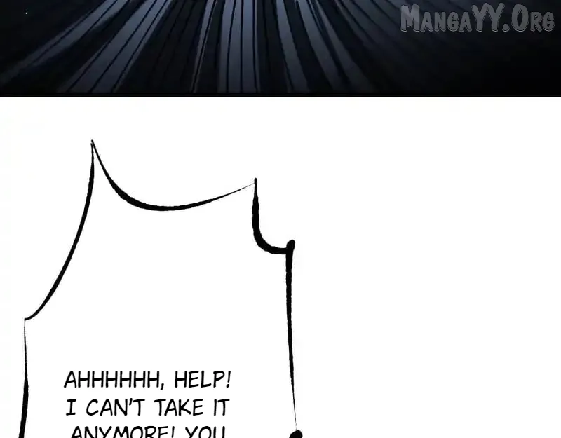 Read From Goblin to Goblin God EN Manga Online