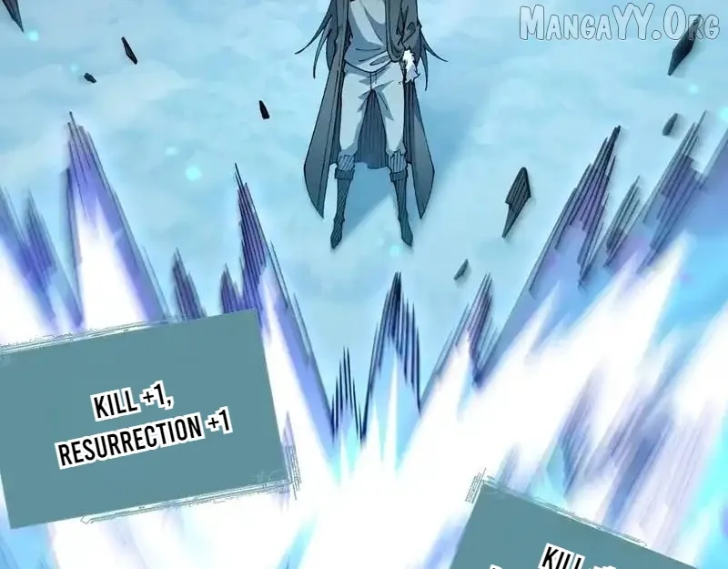 Read From Goblin to Goblin God EN Manga Online