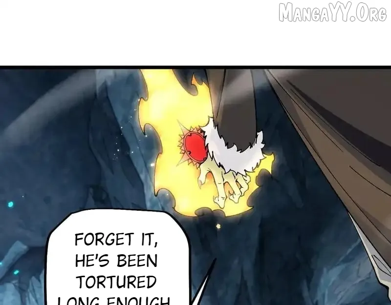 Read From Goblin to Goblin God EN Manga Online