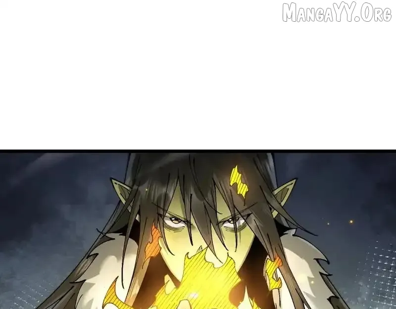 Read From Goblin to Goblin God EN Manga Online