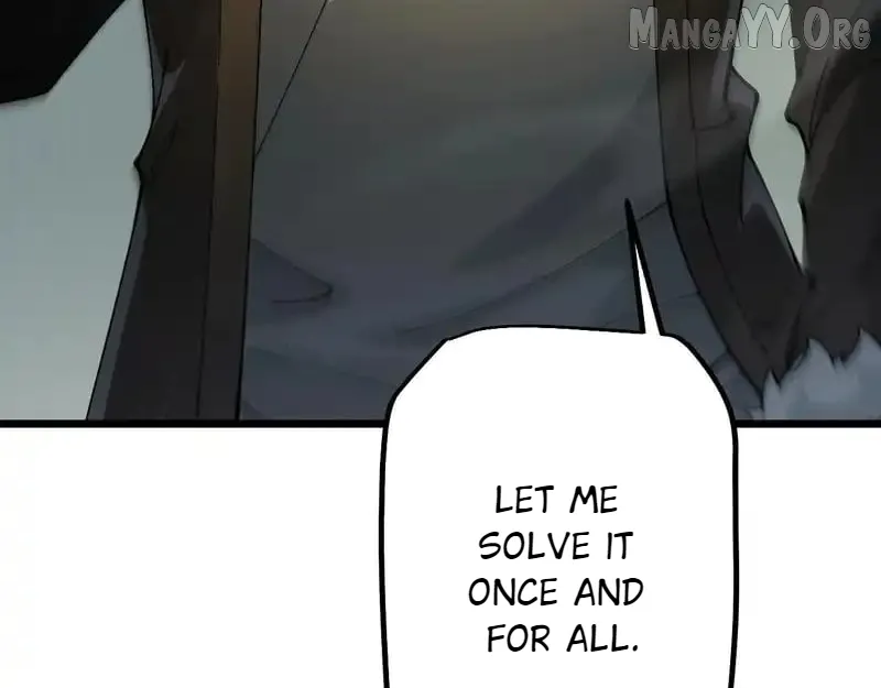 Read From Goblin to Goblin God EN Manga Online