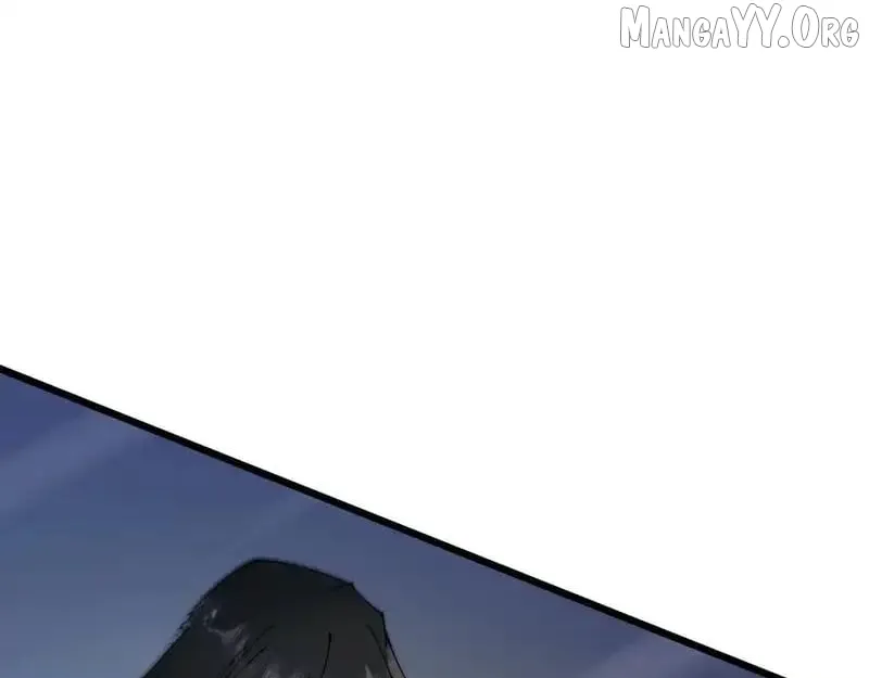 Read From Goblin to Goblin God EN Manga Online