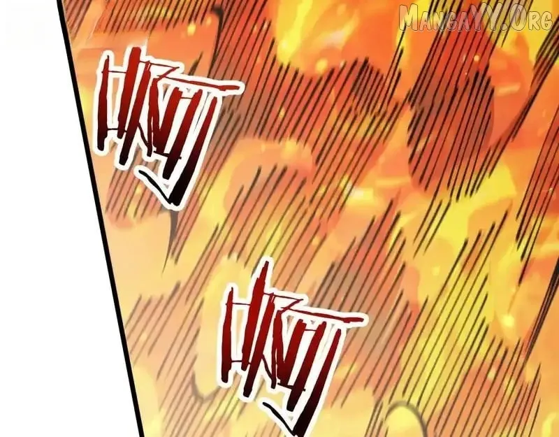 Read From Goblin to Goblin God EN Manga Online