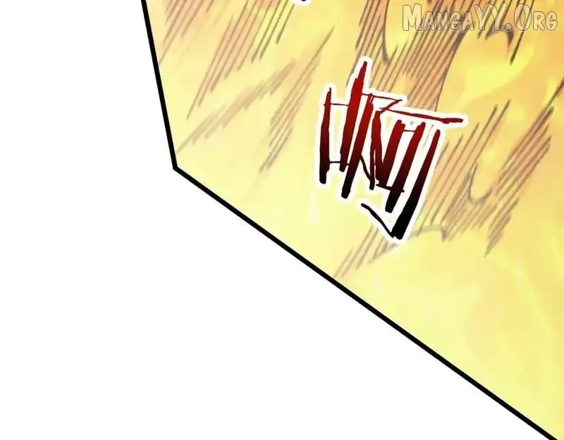 Read From Goblin to Goblin God EN Manga Online