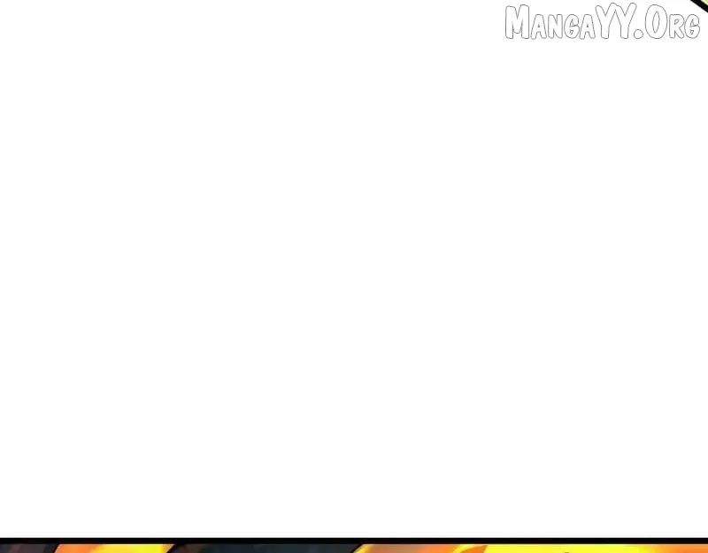 Read From Goblin to Goblin God EN Manga Online