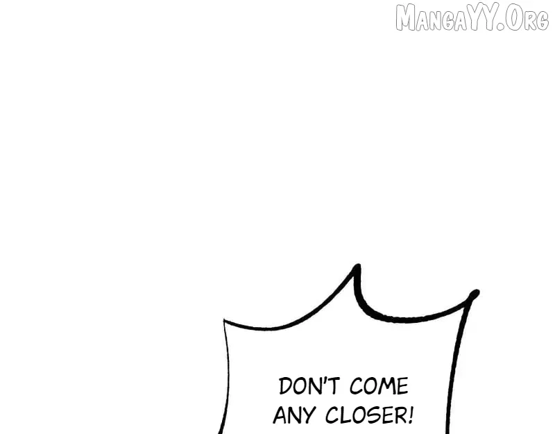 Read From Goblin to Goblin God EN Manga Online