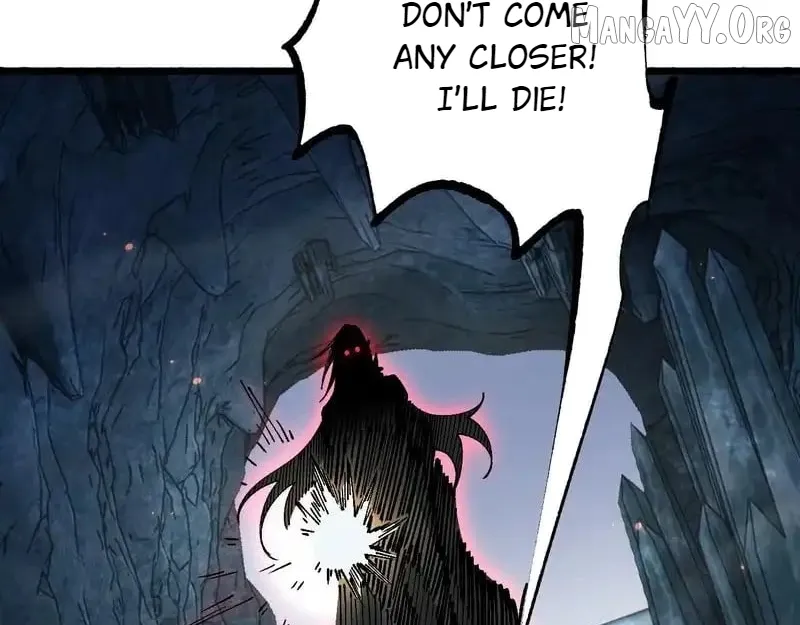 Read From Goblin to Goblin God EN Manga Online