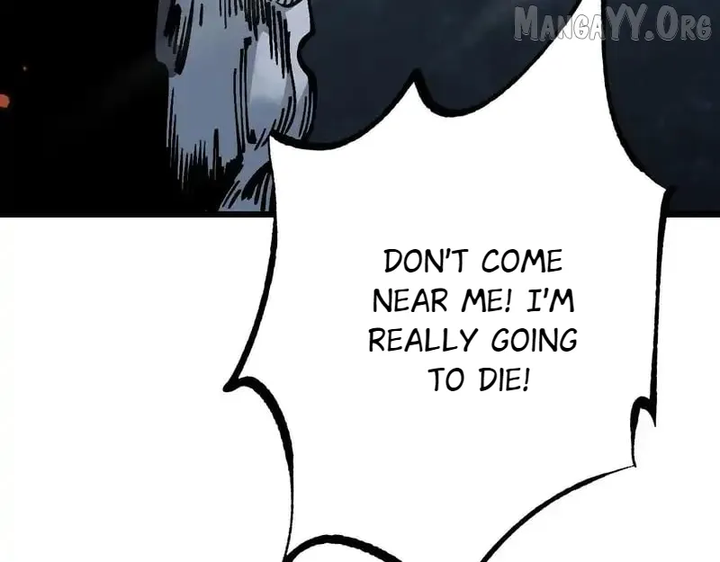 Read From Goblin to Goblin God EN Manga Online