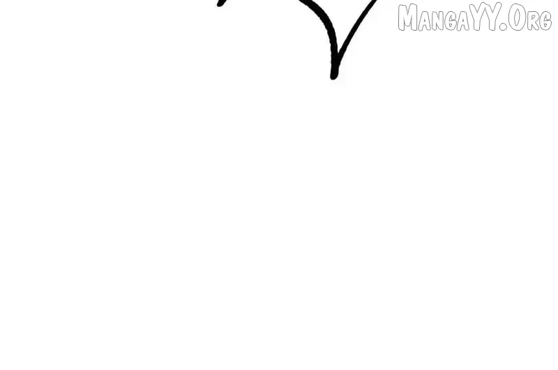 Read From Goblin to Goblin God EN Manga Online