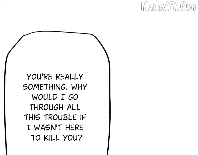 Read From Goblin to Goblin God EN Manga Online