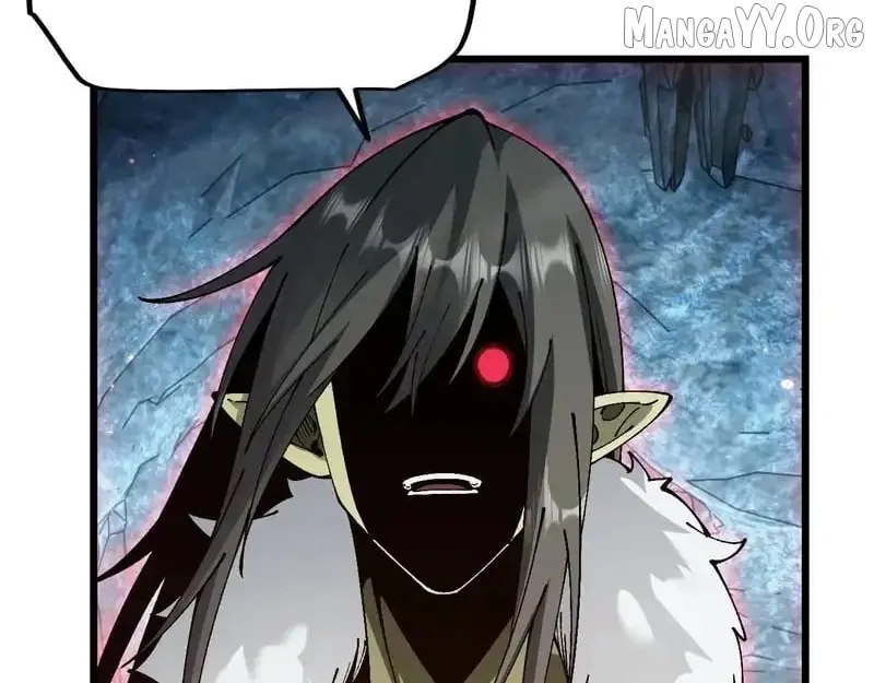 Read From Goblin to Goblin God EN Manga Online
