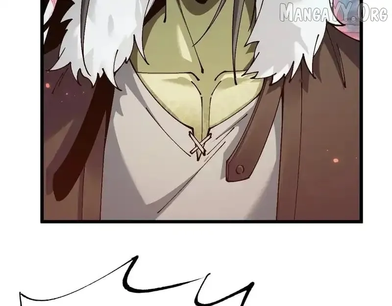 Read From Goblin to Goblin God EN Manga Online