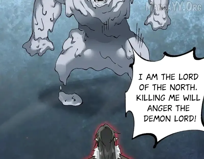Read From Goblin to Goblin God EN Manga Online