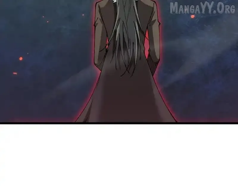 Read From Goblin to Goblin God EN Manga Online