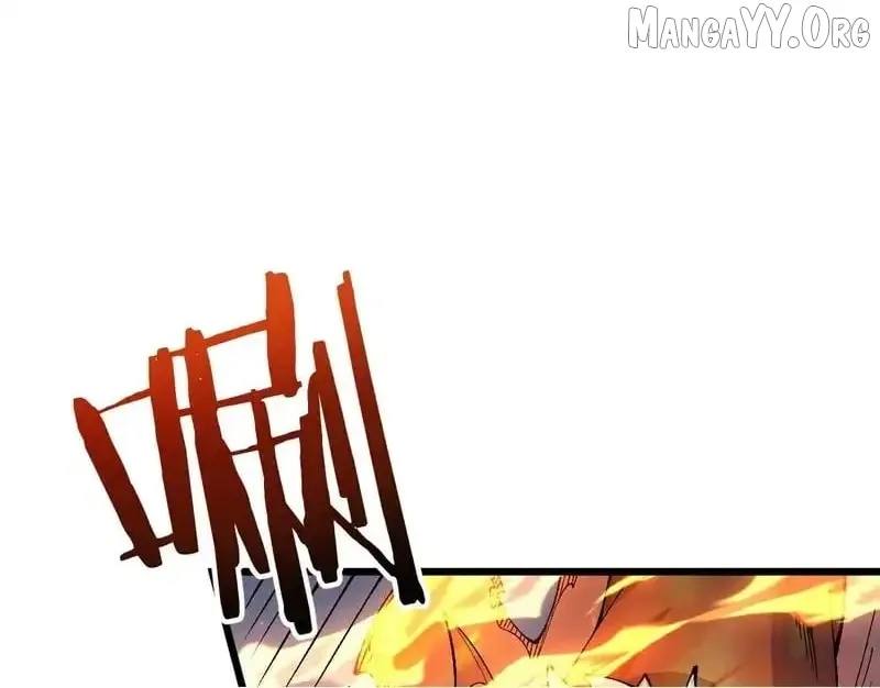 Read From Goblin to Goblin God EN Manga Online
