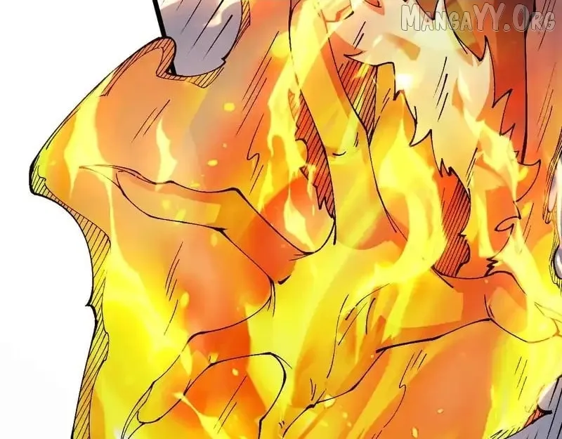 Read From Goblin to Goblin God EN Manga Online