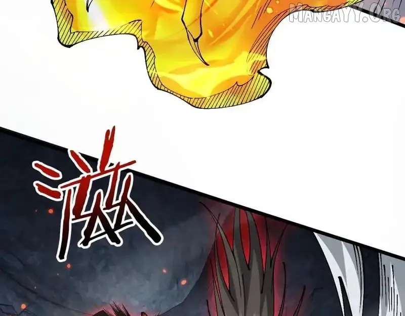 Read From Goblin to Goblin God EN Manga Online