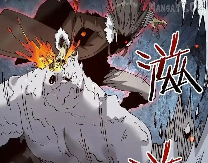 Read From Goblin to Goblin God EN Manga Online