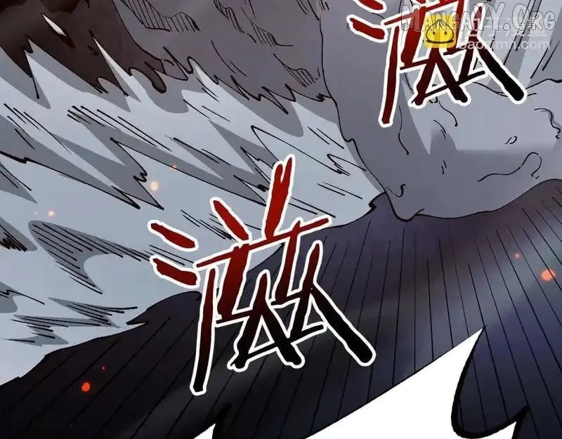 Read From Goblin to Goblin God EN Manga Online