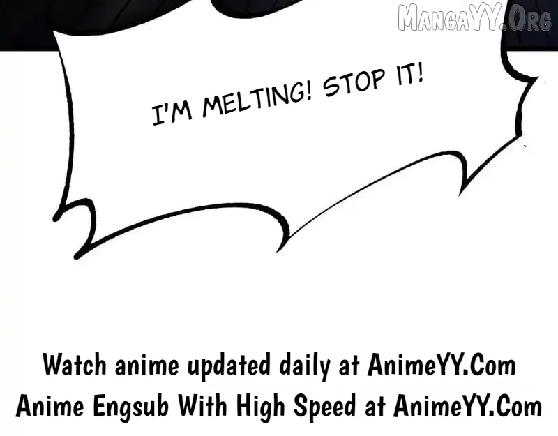 Read From Goblin to Goblin God EN Manga Online