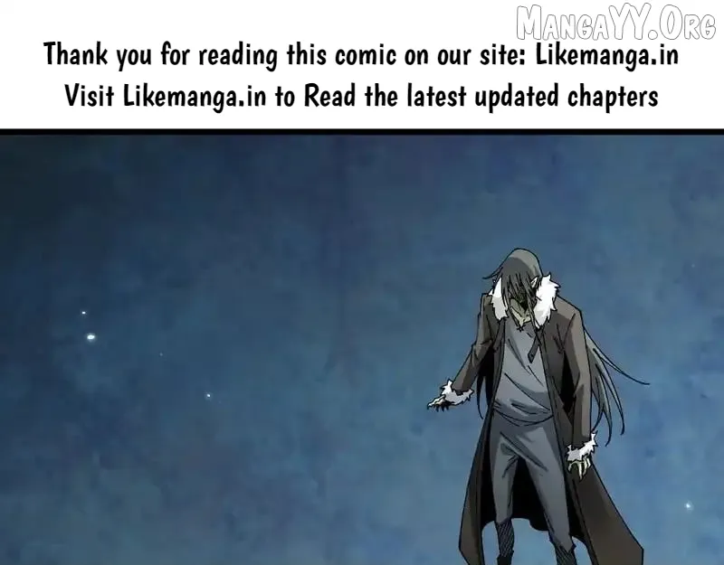 Read From Goblin to Goblin God EN Manga Online