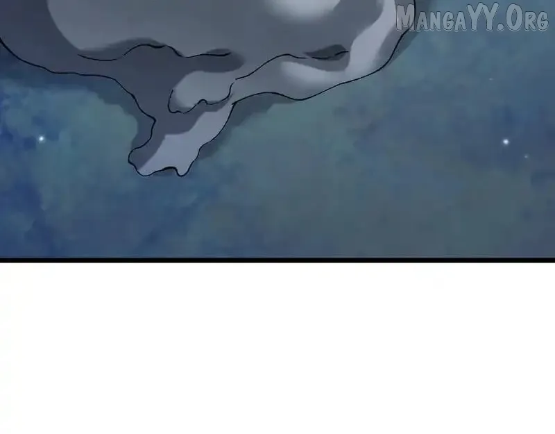 Read From Goblin to Goblin God EN Manga Online