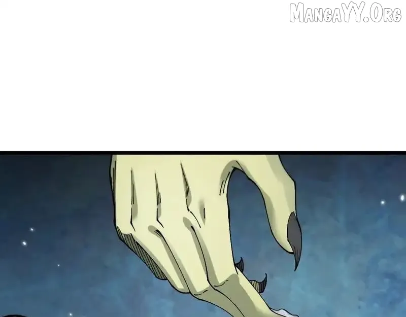 Read From Goblin to Goblin God EN Manga Online