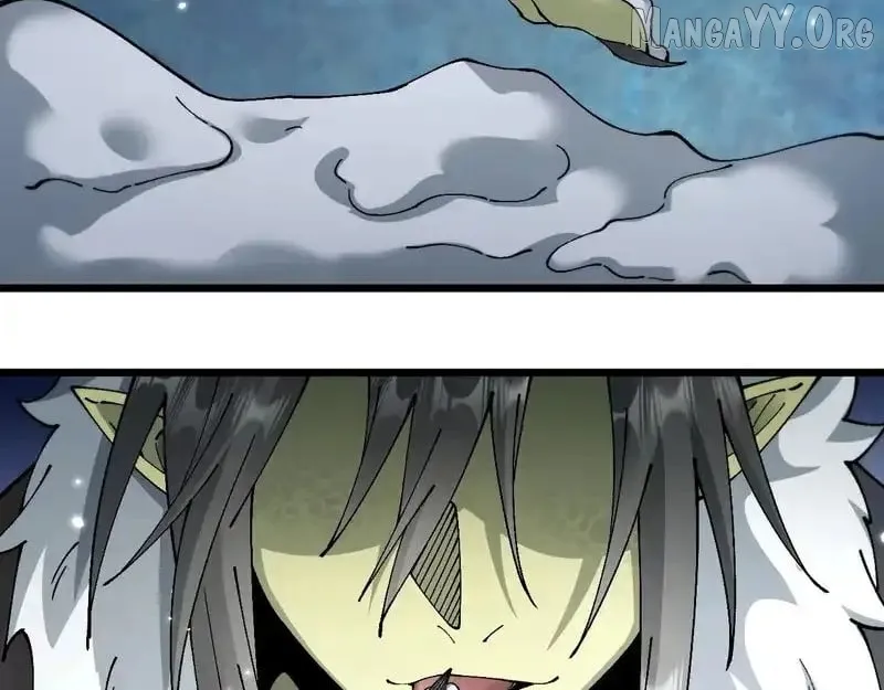 Read From Goblin to Goblin God EN Manga Online